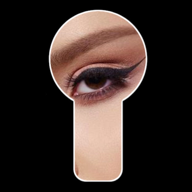 24 Hour Sexproof Liner